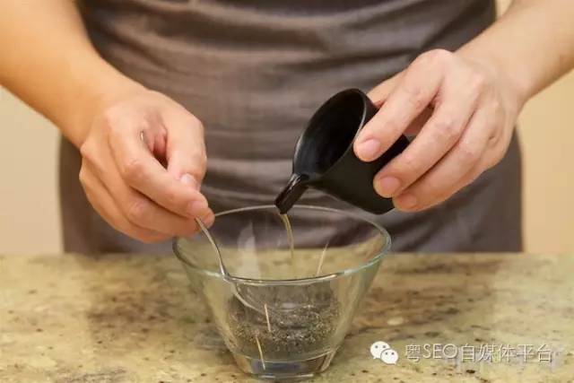 粤菜谱30期 手擀碱水面条的做法 还原正宗武汉热干面的爽滑劲道