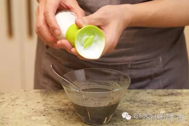 粤菜谱30期 手擀碱水面条的做法 还原正宗武汉热干面的爽滑劲道