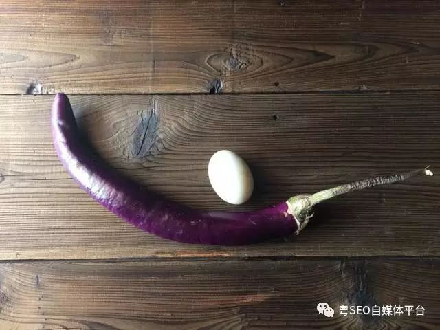 粤菜谱42期 家常咸蛋黄烧茄子的做法 香浓软糯 中国下饭菜食谱大全