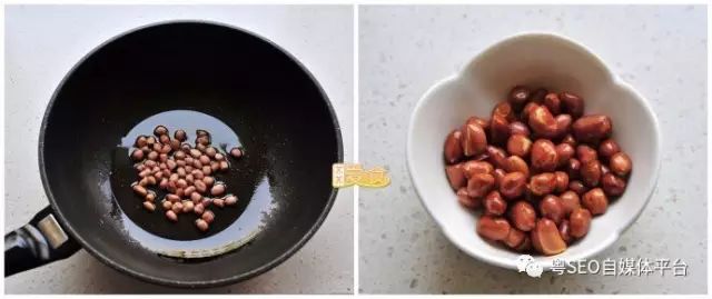 粤菜谱43期 辣子鸡块怎么做好吃 红红火火鸡骨架 中国干辣椒食谱大全