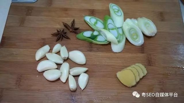 粤菜谱49期 红烧鲳鱼与清蒸鲳鱼的做法图解 口水四溢的沿海人食谱