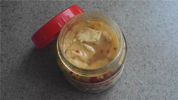 粤菜谱54期 香港美食旅游 探访中国香港廖孖记百年豆腐乳 广式VS港式美食