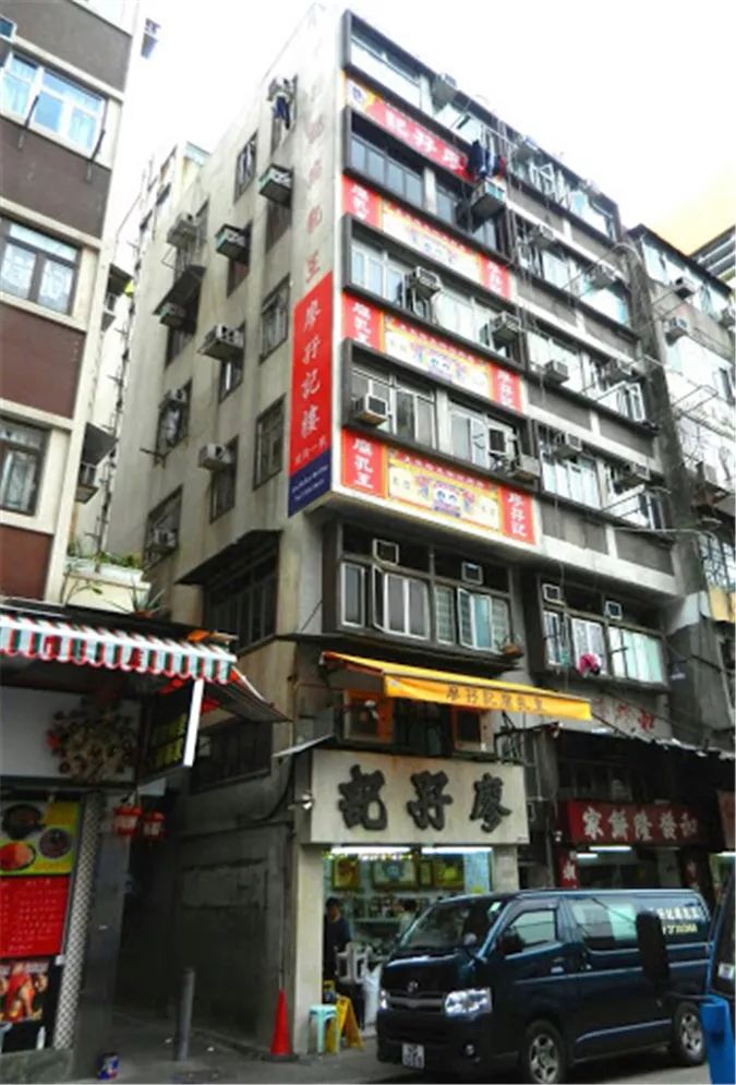 粤菜谱54期 香港美食旅游 探访中国香港廖孖记百年豆腐乳 广式VS港式美食