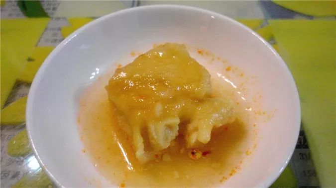 粤菜谱54期 香港美食旅游 探访中国香港廖孖记百年豆腐乳 广式VS港式美食