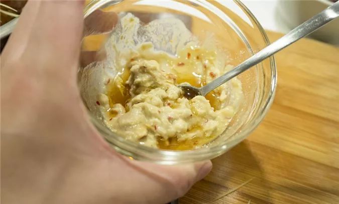 粤菜谱55期 用香港百年历史廖孖记腐乳蒸鸡 与豆腐乳蒸鸡翅是怎样的体验