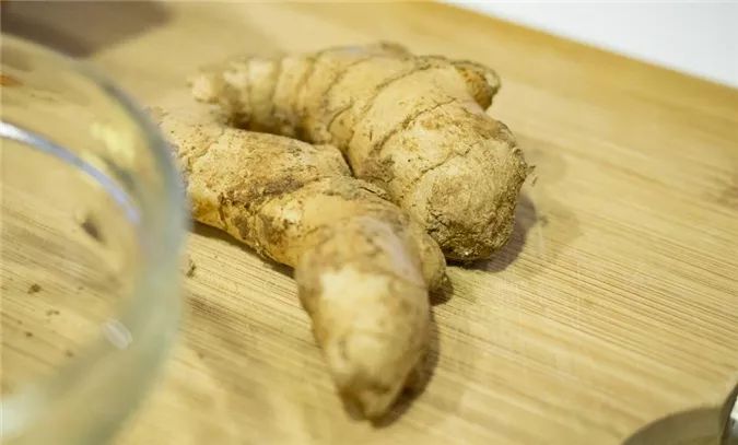 粤菜谱55期 用香港百年历史廖孖记腐乳蒸鸡 与豆腐乳蒸鸡翅是怎样的体验