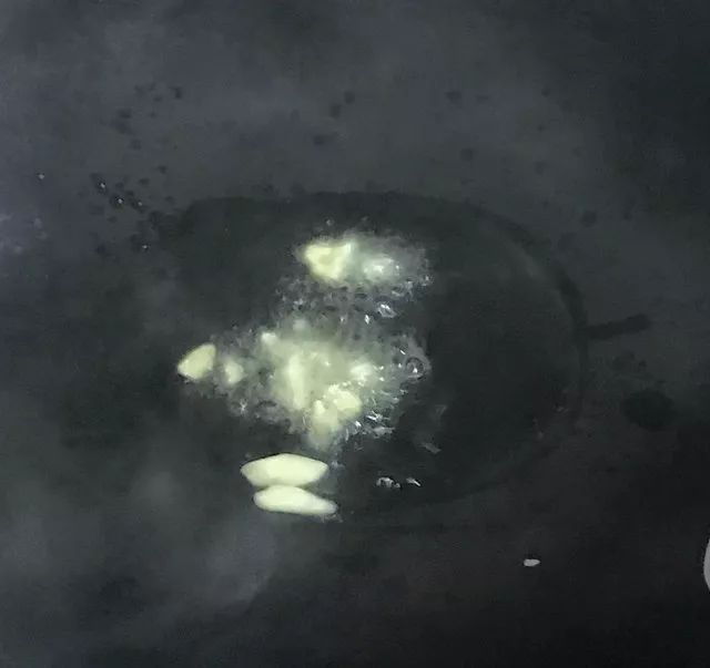 粤菜谱57期 原味豆角丁炒肉沫的做法 VS酸豆角炒肉沫 清淡开胃下饭菜