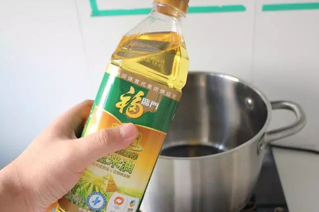 粤菜谱60期 高压锅萝卜炖牛腩 牛杂肉炖萝卜美食 中国懒人食谱大全